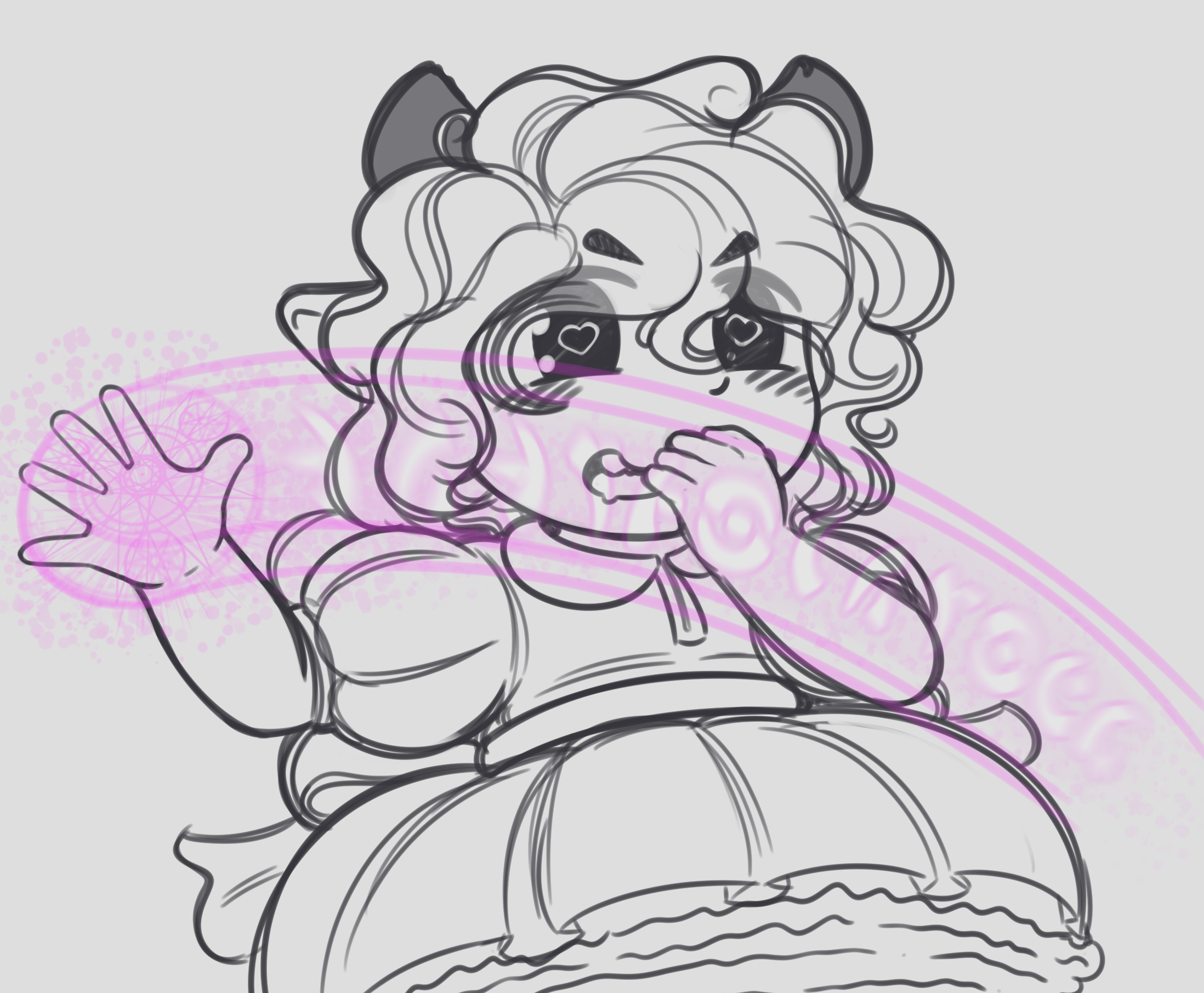 smug1.png