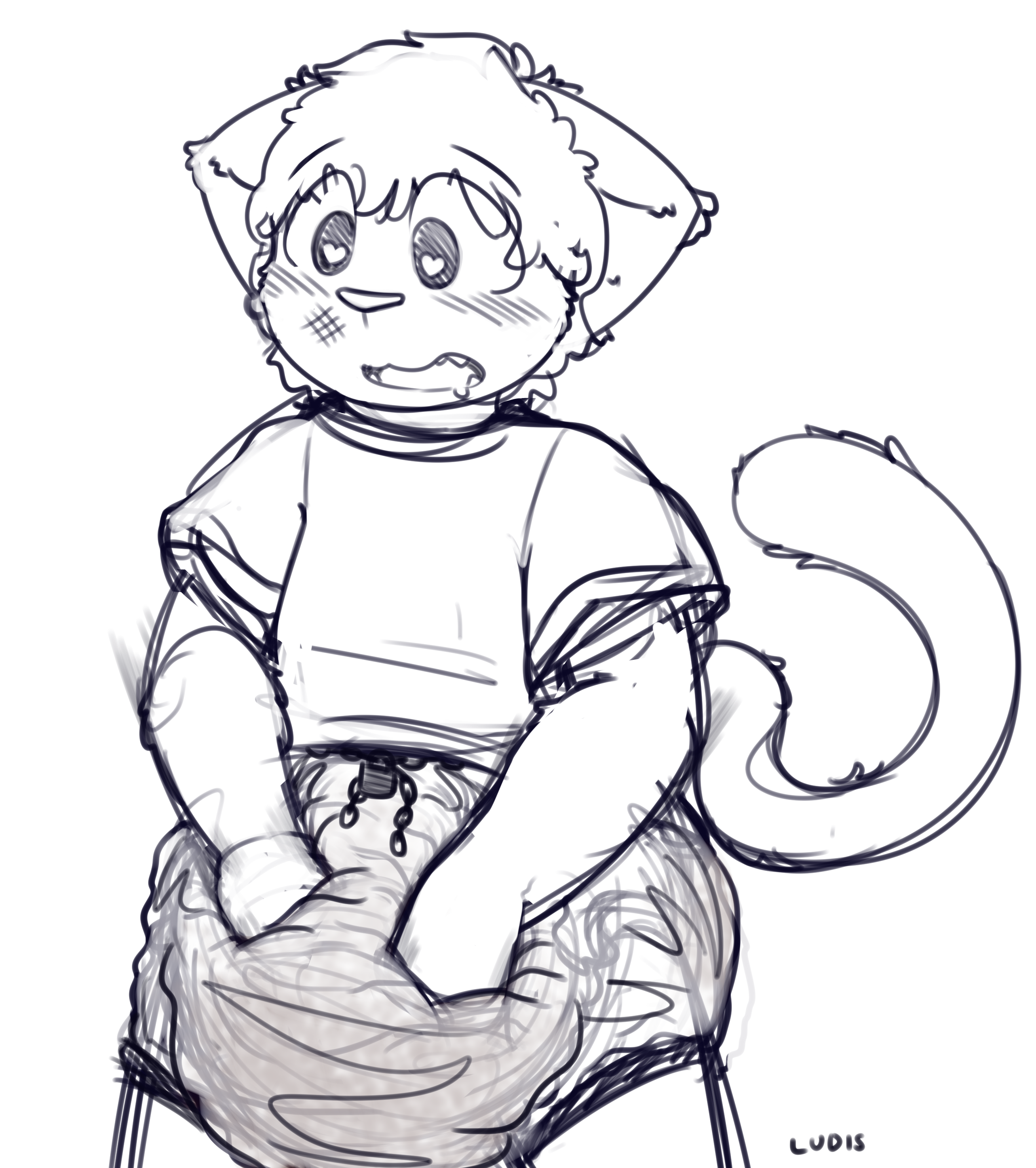 squishy.png