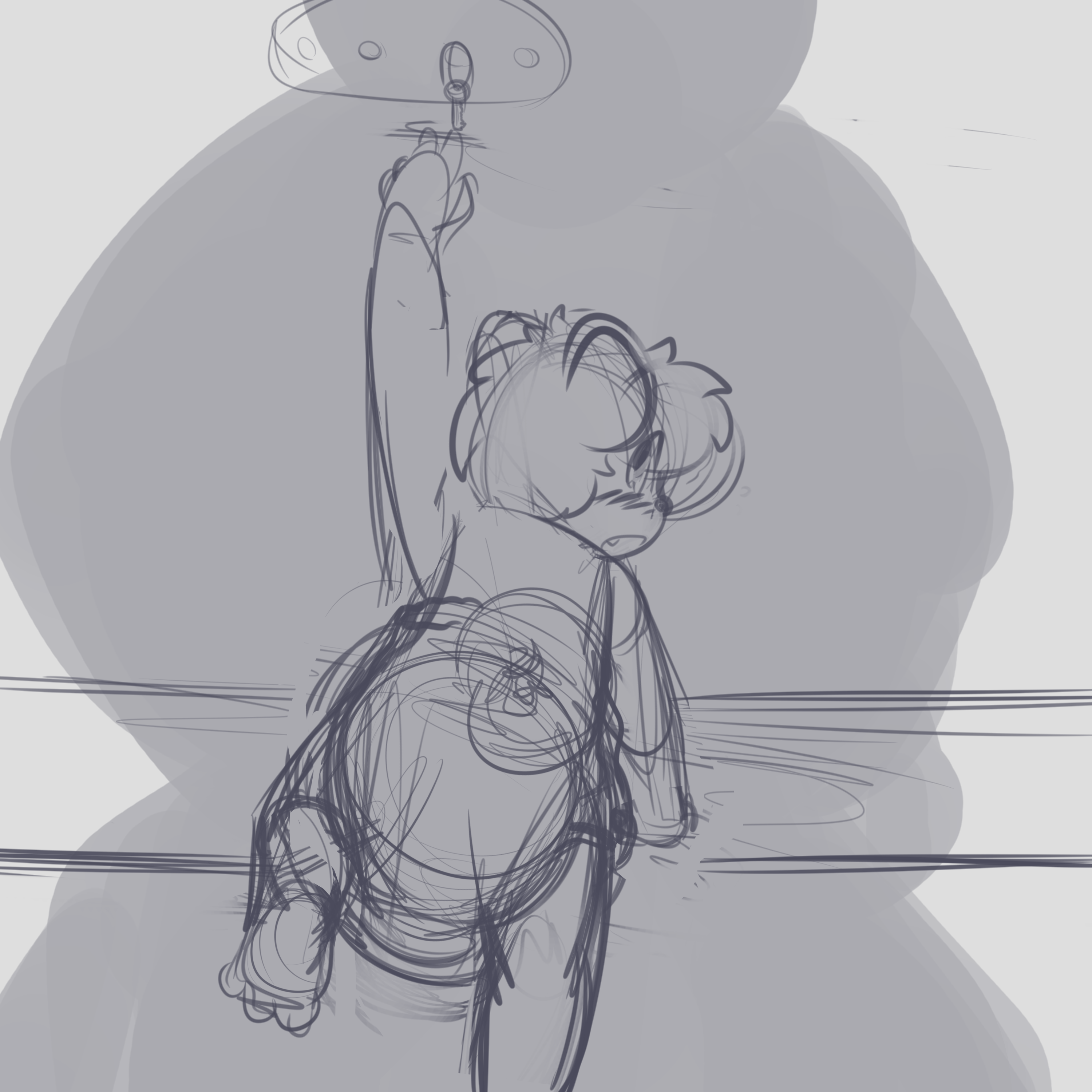 sssssssssssssssssssssssssssssssssssss.png