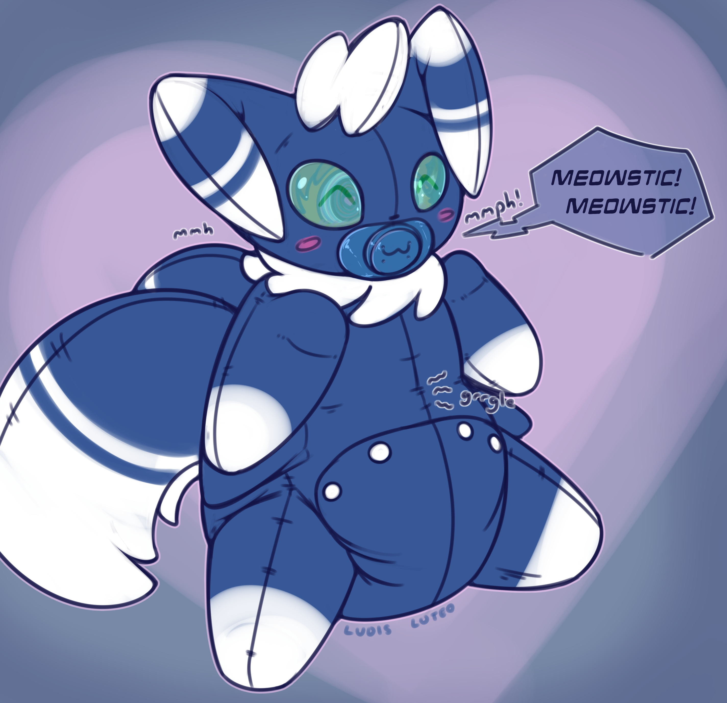suit.png