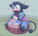 2017_09_13_133202_delthemiltank.png