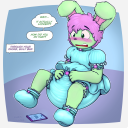 2017_09_21_192711_bunstuck.png