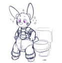2018_01_19_123853_scruffnsmush.png