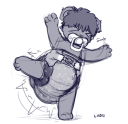 2018_02_03_110326_toddlemess.png