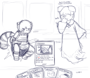 2018_02_04_063155_babthespire.png