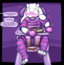 2018_02_14_185120_littletori.png