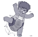 2018_03_02_085838_toddlemessline.png