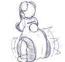2018_03_04_182246_warmup.png