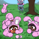 2018_04_02_014630_easter.png