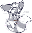 2018_05_07_070403_meownoodle.png