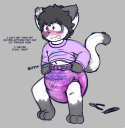 2018_06_05_231139_stuck.png