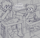2018_06_27_172850_CLASS.png