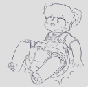 2018_07_02_062105_quicksmoosh.png