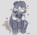 2018_07_02_202352_quickboi.png