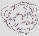 2018_09_03_011621_face.png