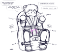TIMEOUTCHAR.png