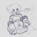aaaaaaaaaaaaaaaaaaads.png