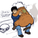 bepo.png