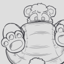 big_pamp.png