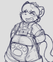 bigboy.png