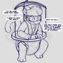 bouncyhypno1.png