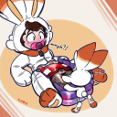 bullybun.png