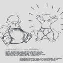deepestlore.png