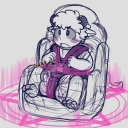 demonseat2.png