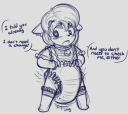doodlee.png