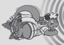 dragonbab.png
