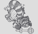 gameover2.png