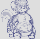 jewelcaterpillarmom.png