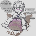 maidinabyss.png