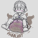 maidinabyss2.png
