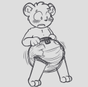 pantsasd.png