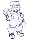 sitter.png