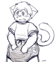 squishy.png