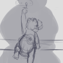sssssssssssssssssssssssssssssssssssss.png