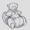 suited.png