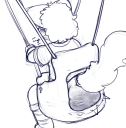 swing.png