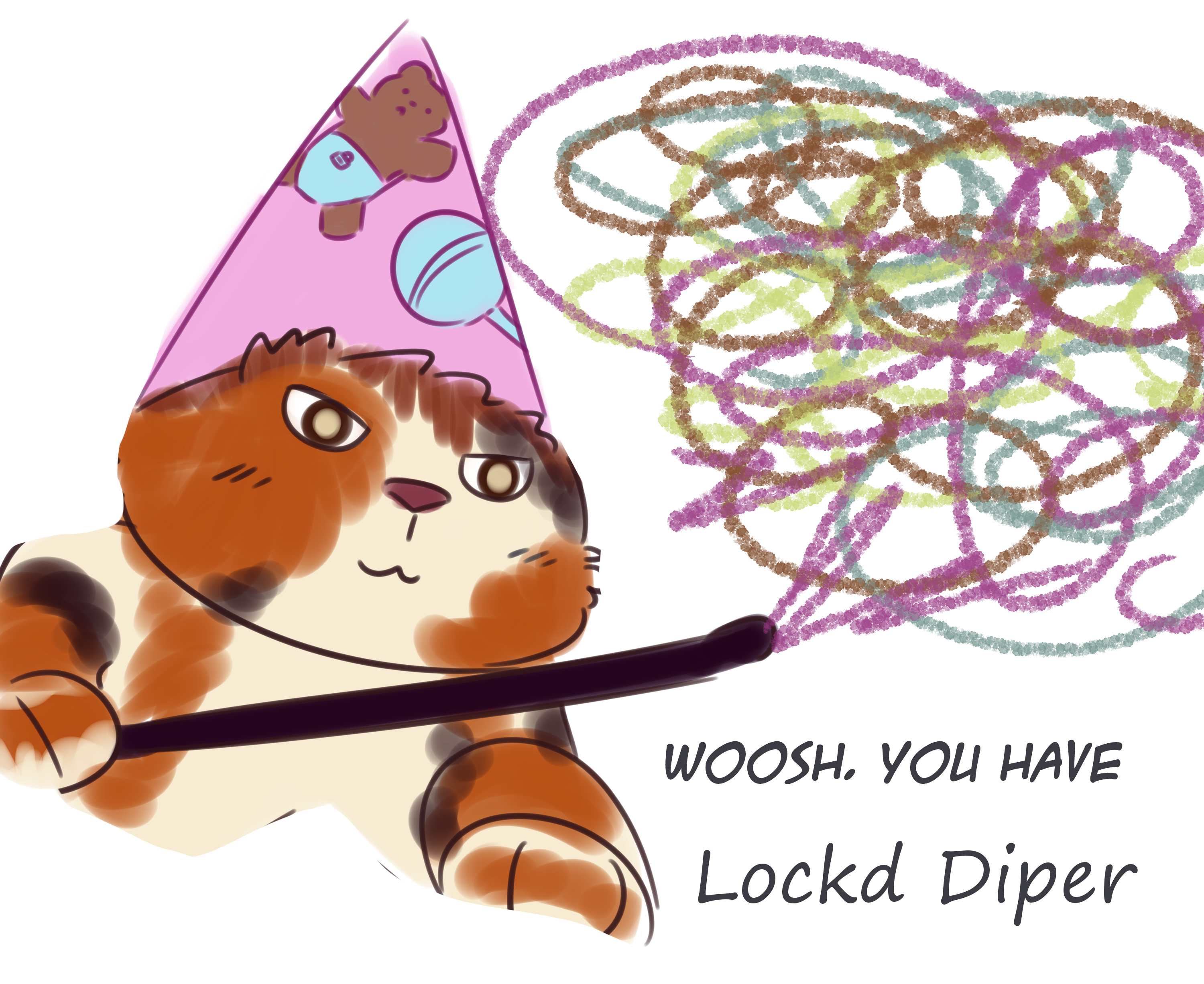 woosh.png