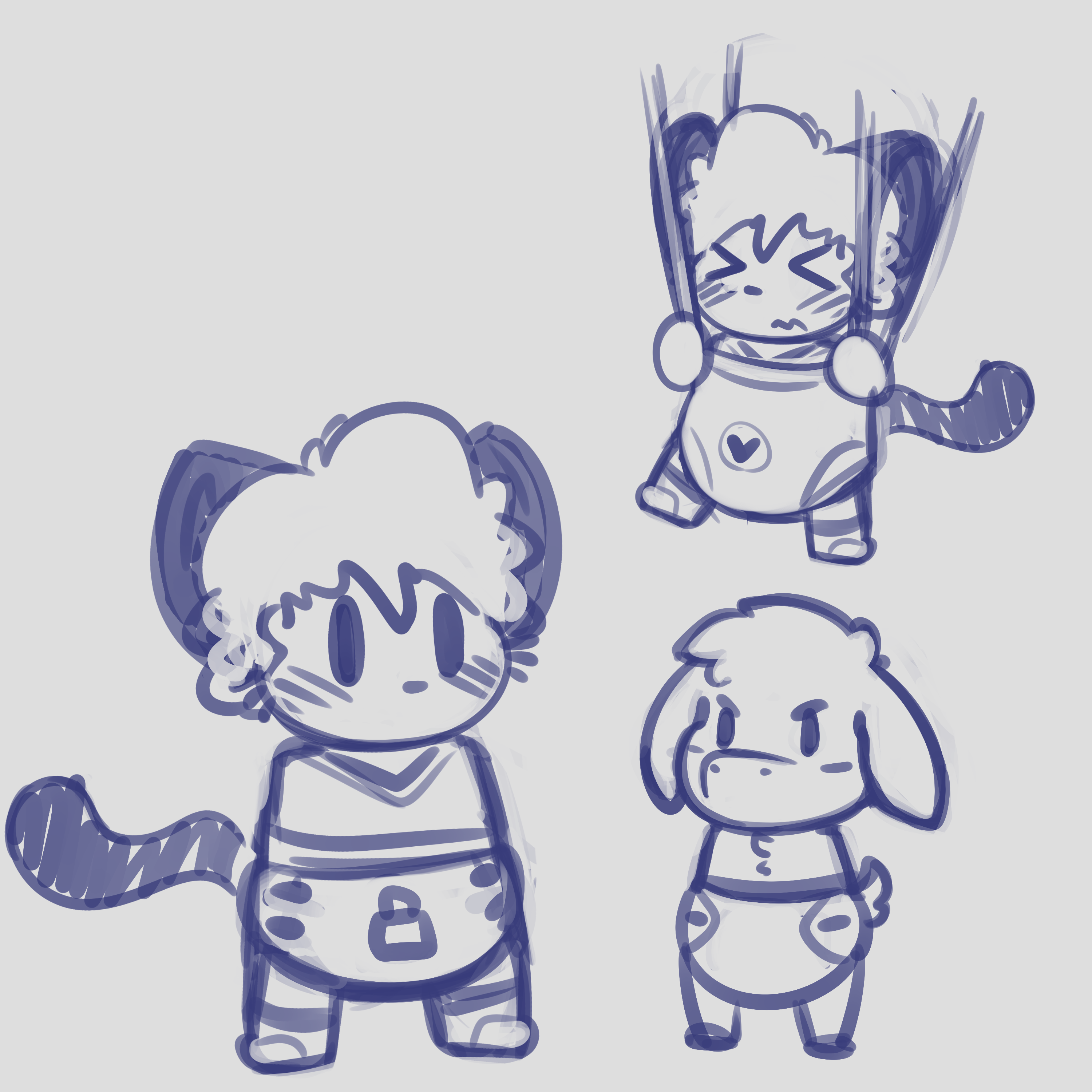 2020_03_27_082131_chibis.png