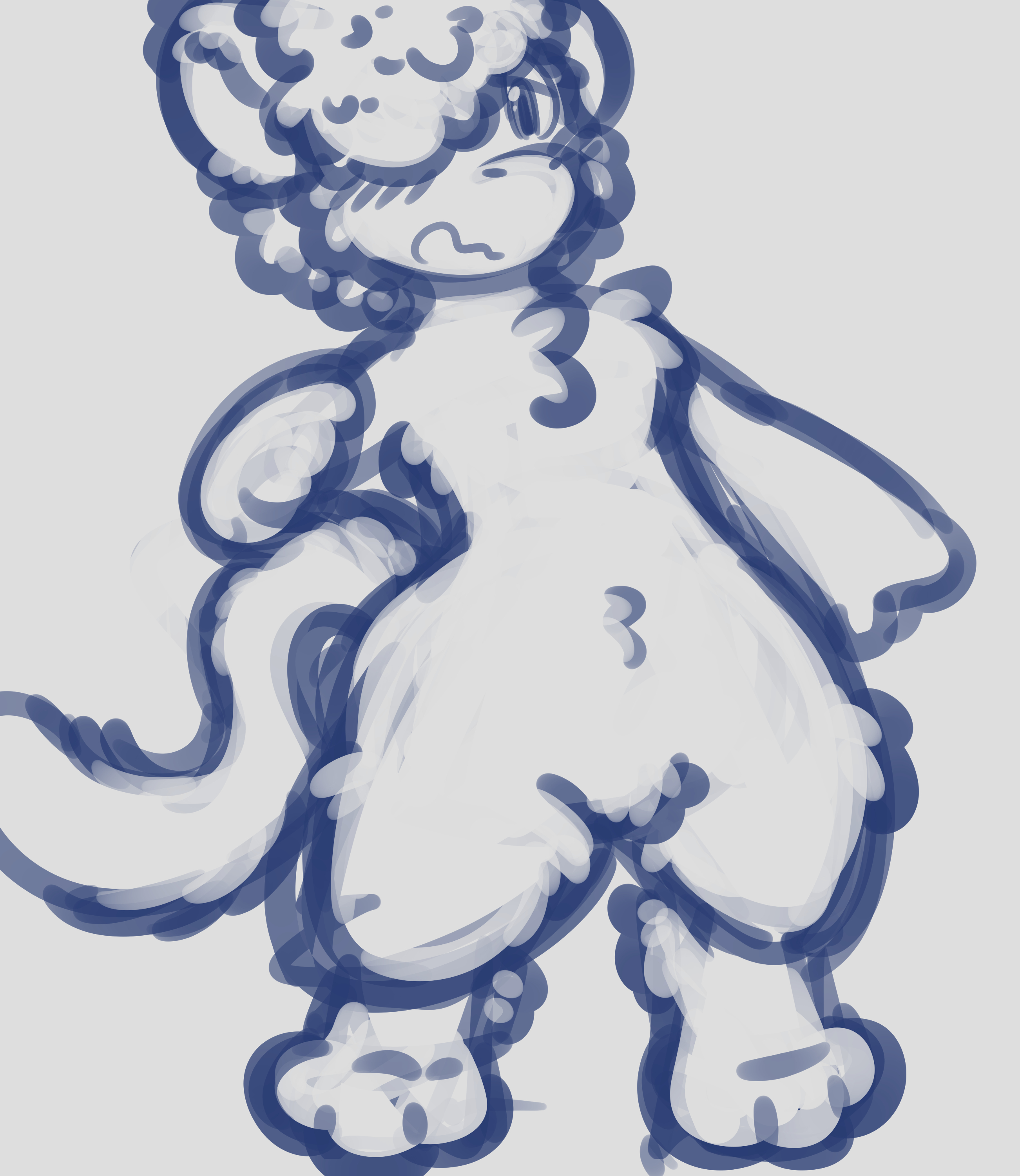 2020_04_05_121807_floofb.jpg