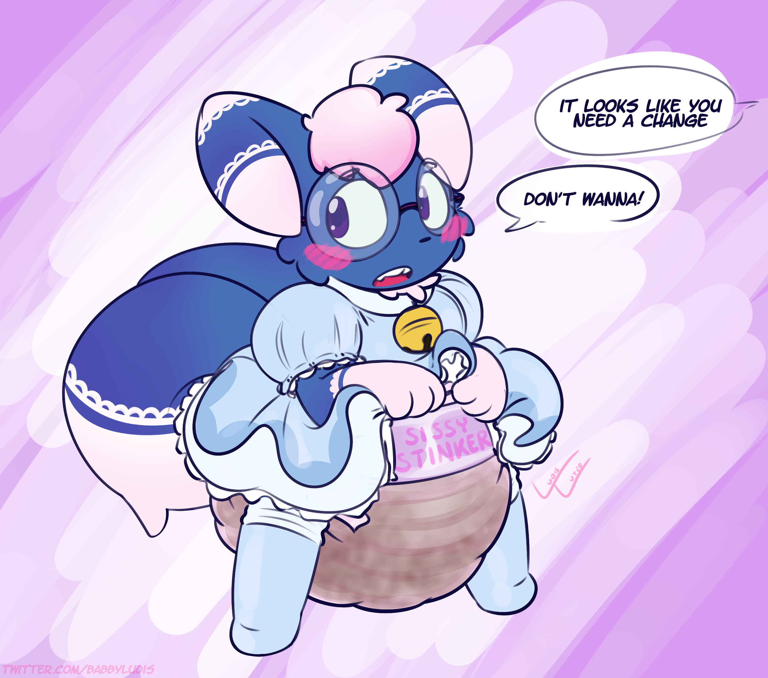 2020_05_23_014932_messymeow.jpg