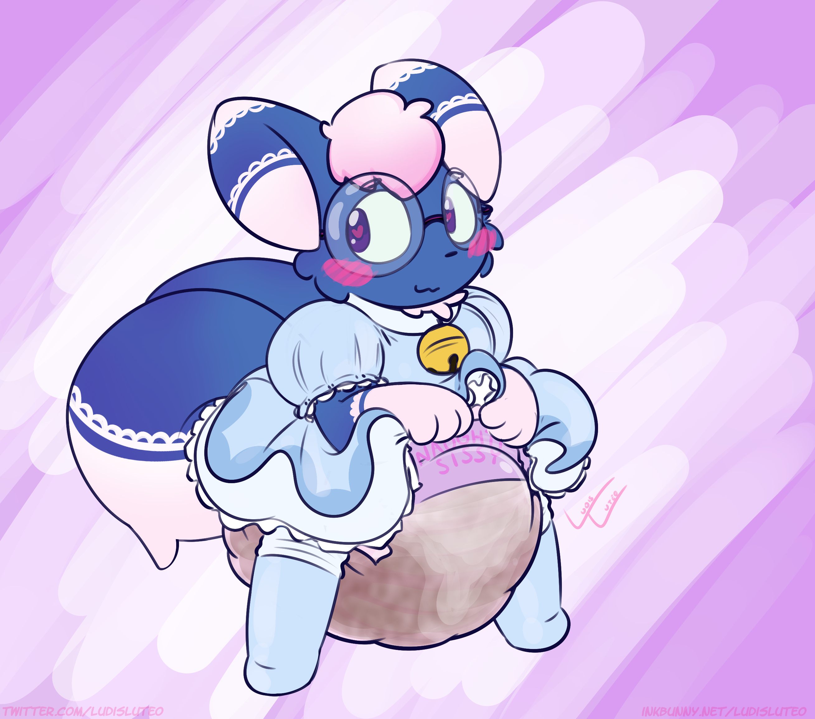 2020_05_23_015018_cummymeow.jpg