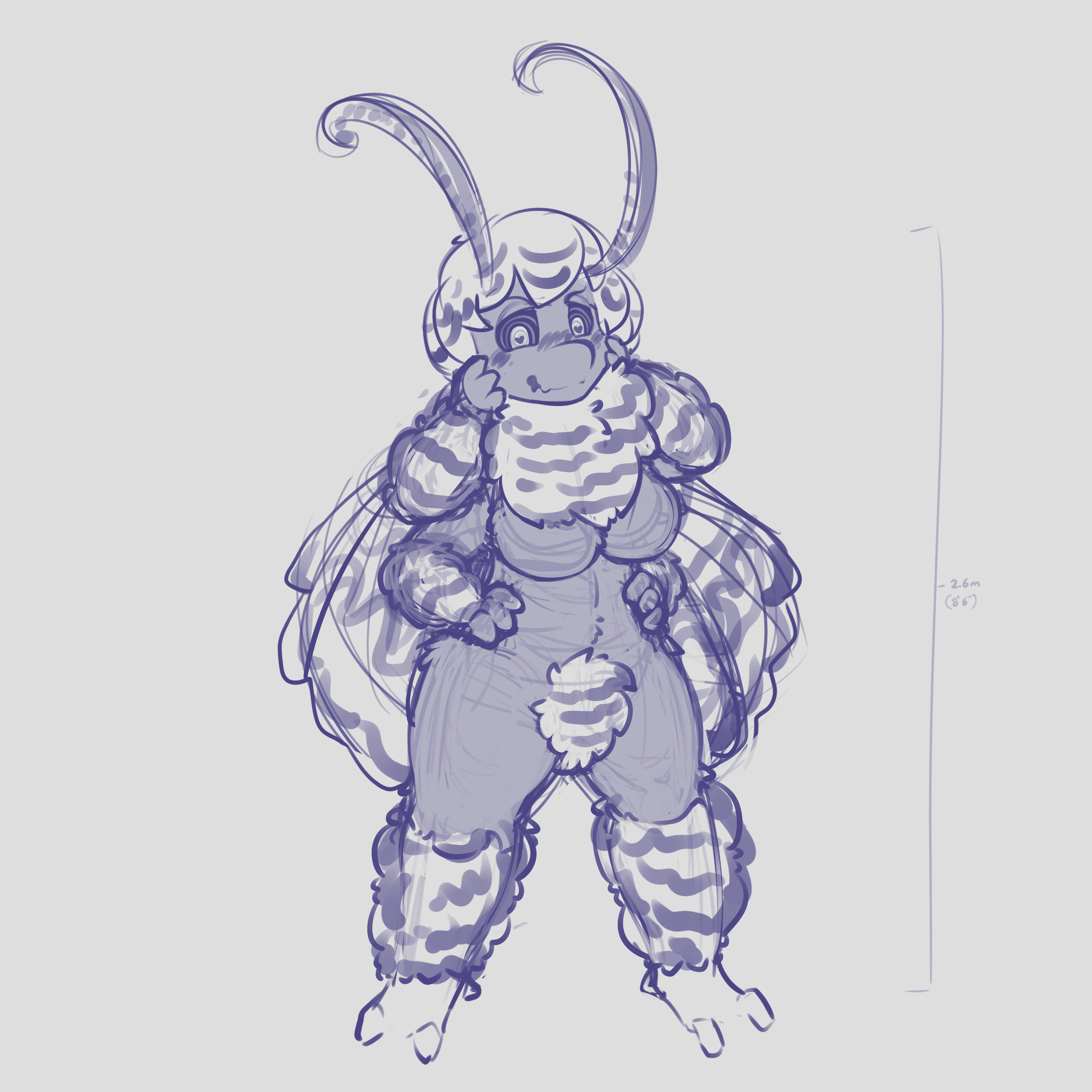 2020_06_03_134534_mothmom.jpg