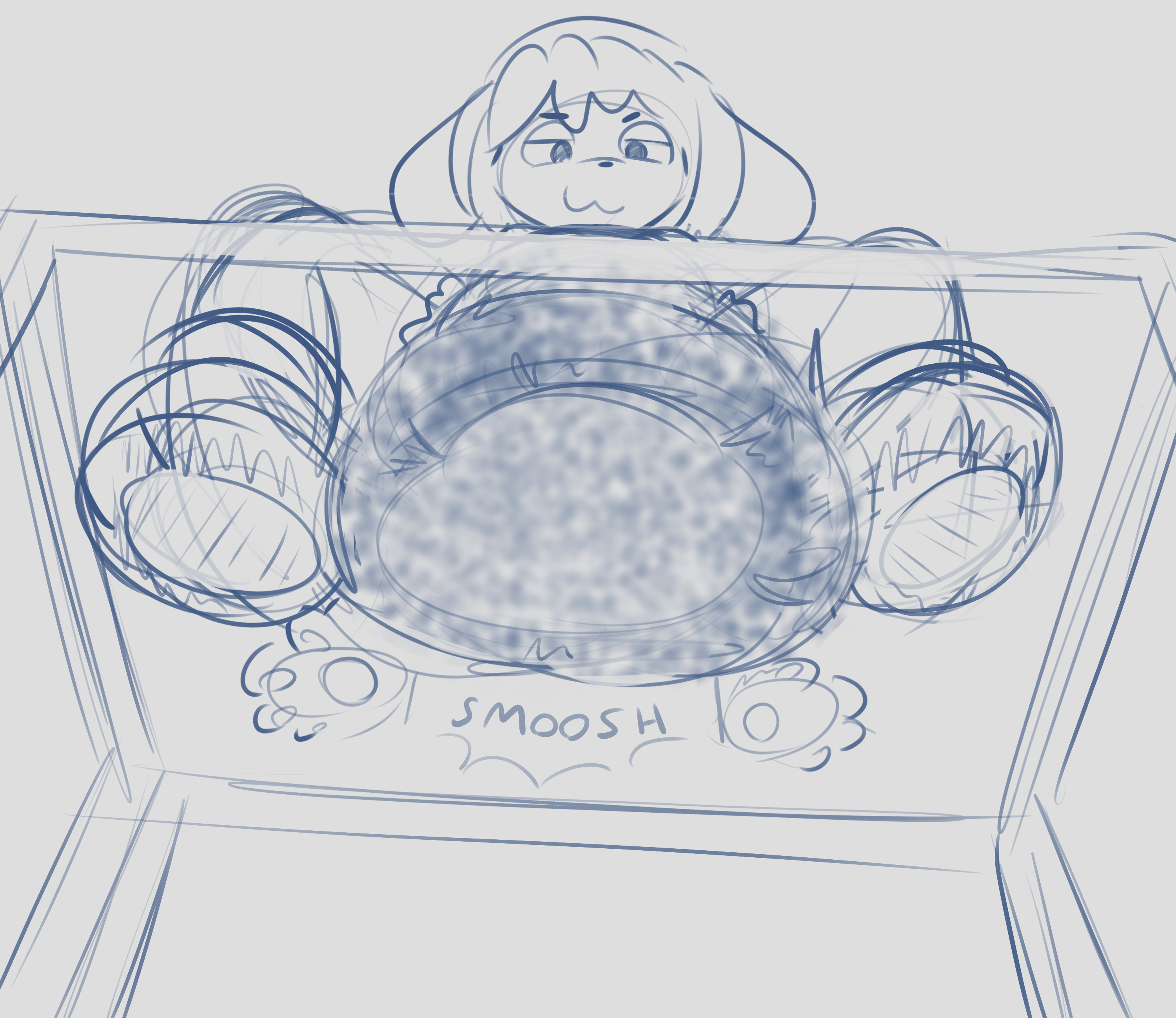 2020_06_10_031035_silly.jpg