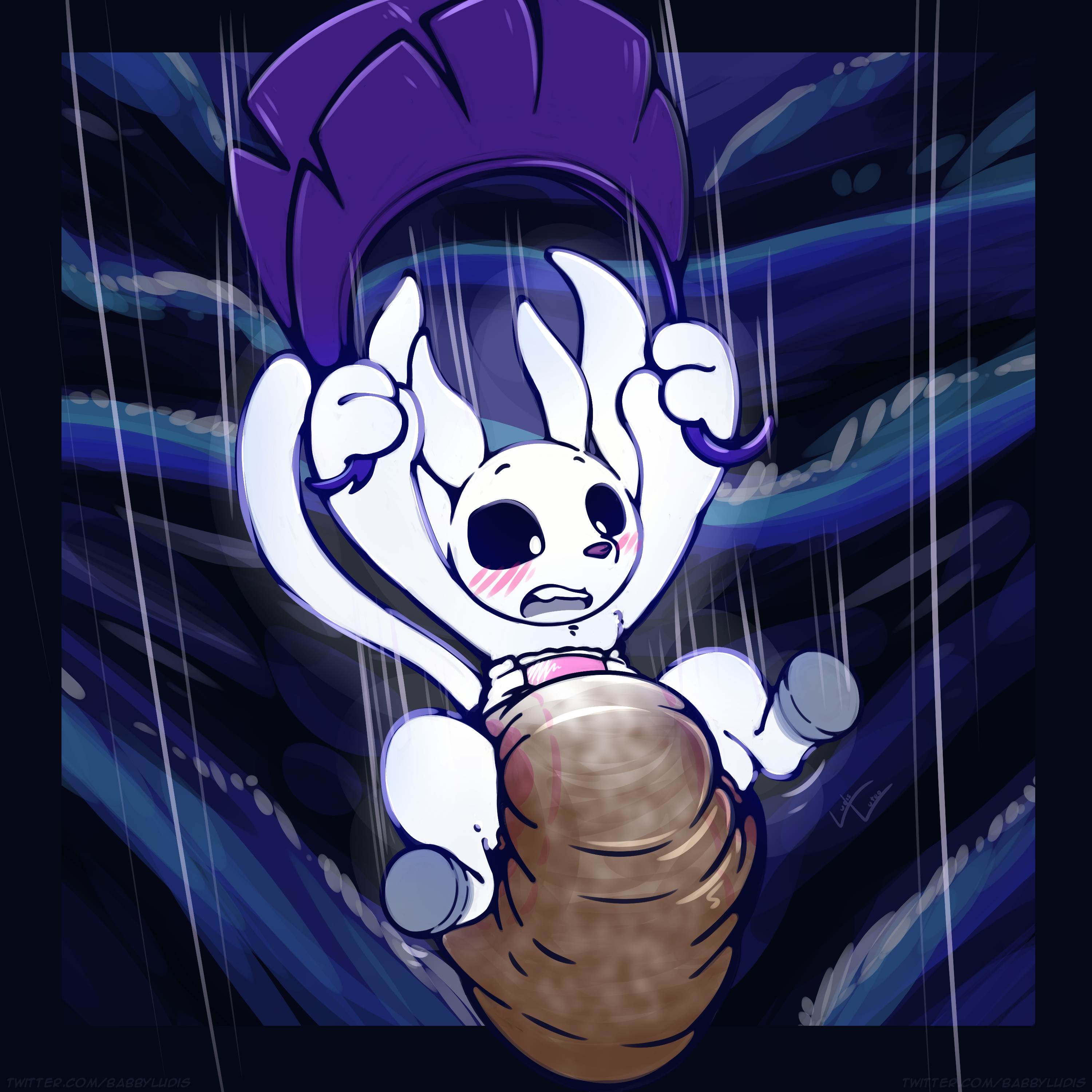 2020_07_12_222452_ori.jpg