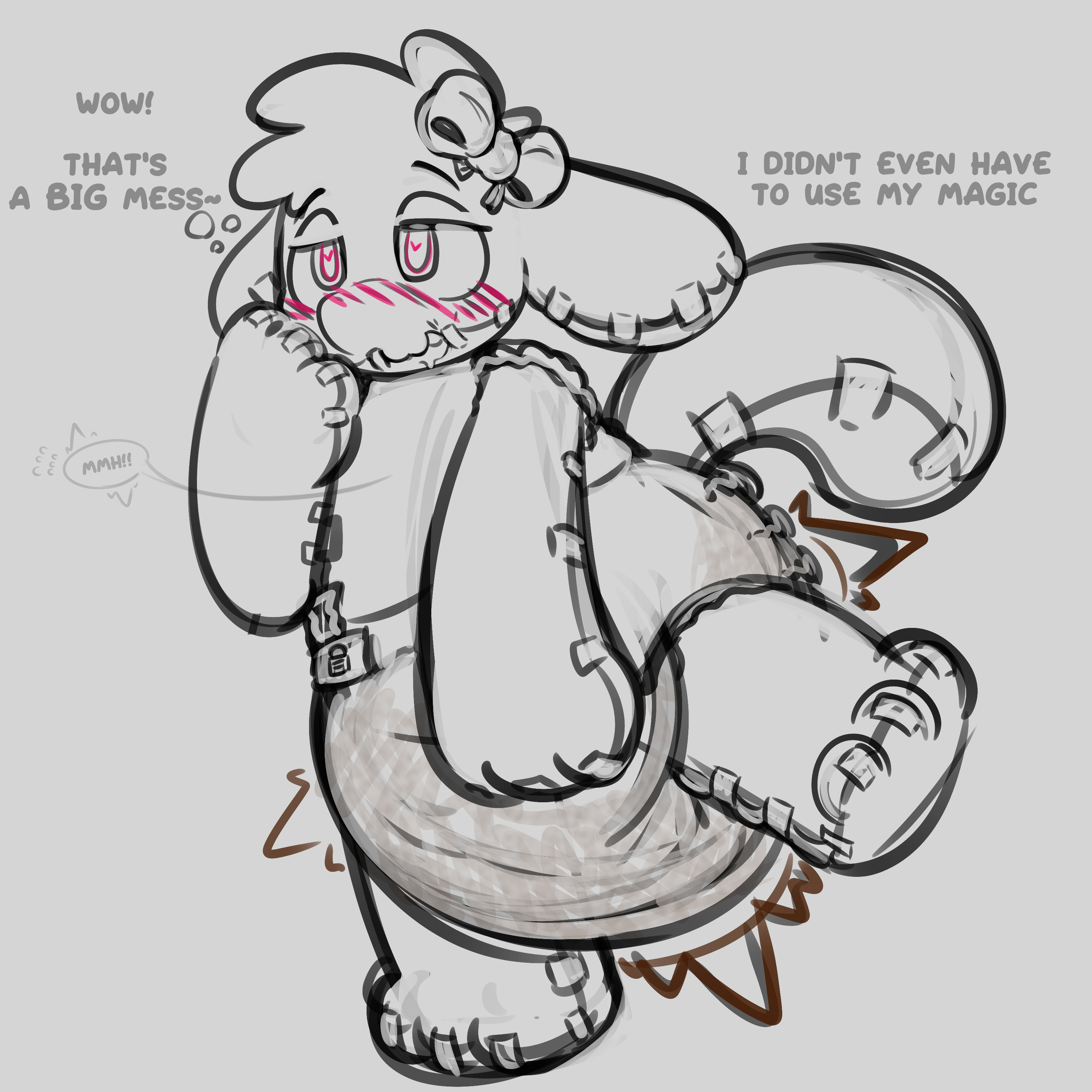 crittermess.jpg