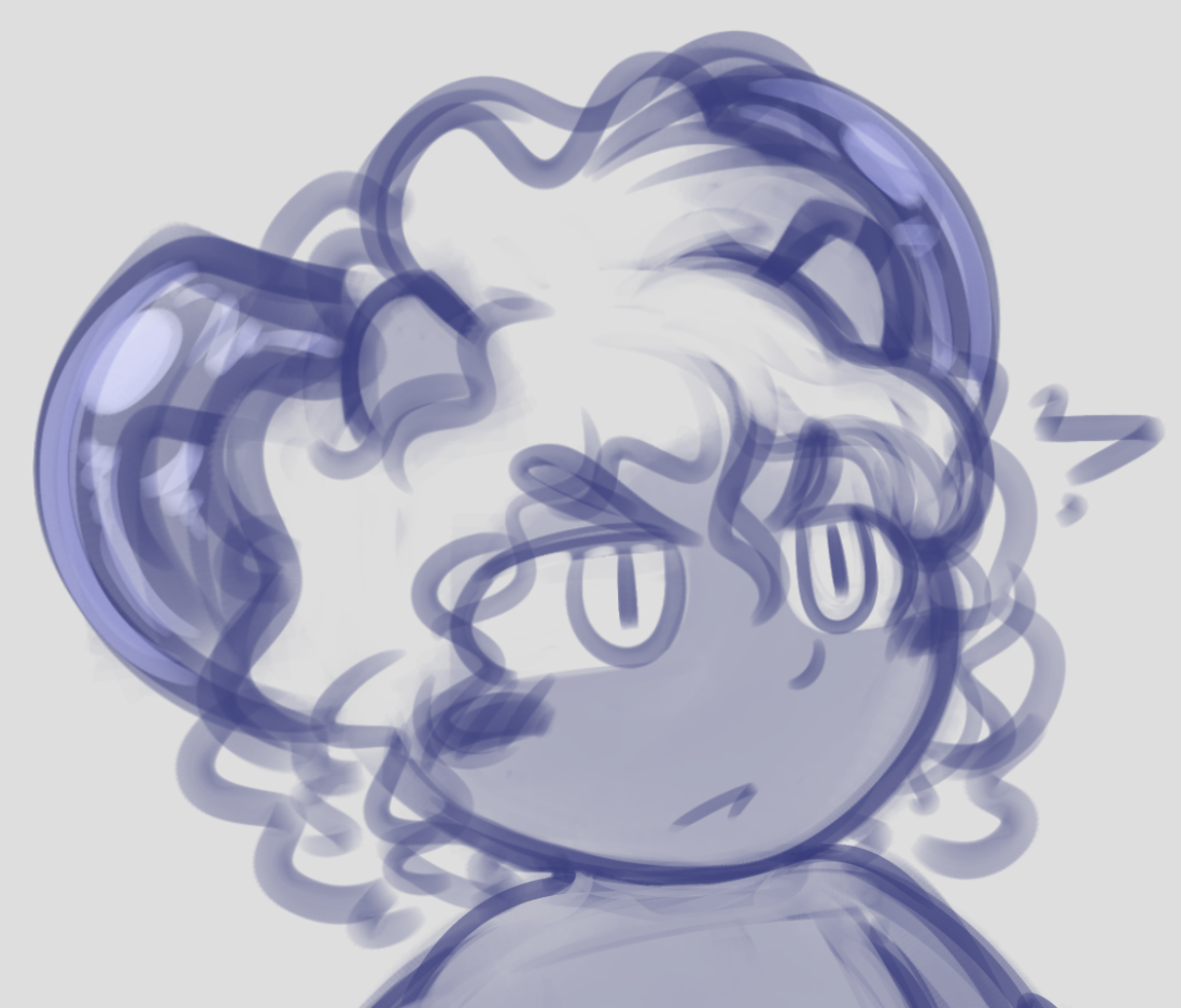 demonprofile.png